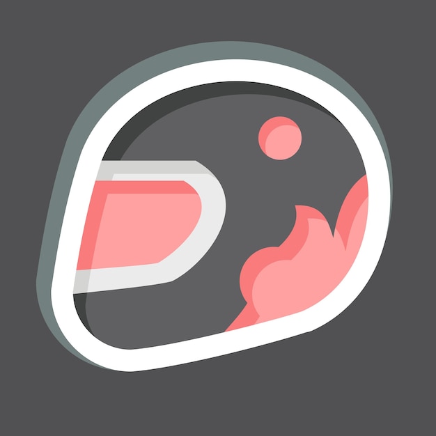 Atelier de Vise — Vise de cusut și modele tradiționale logo